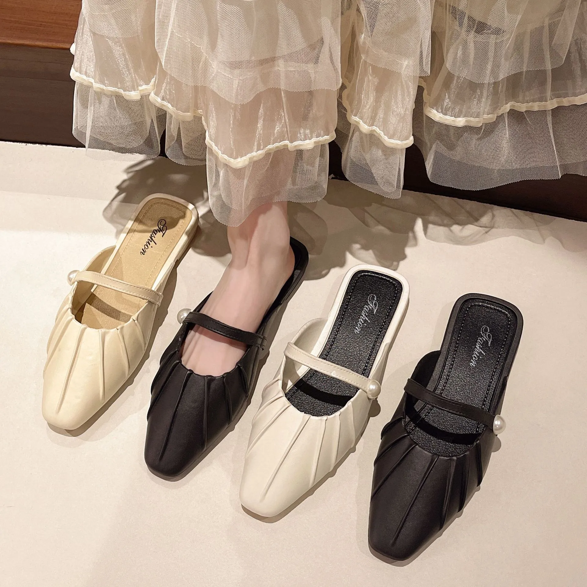 product thumbnail image