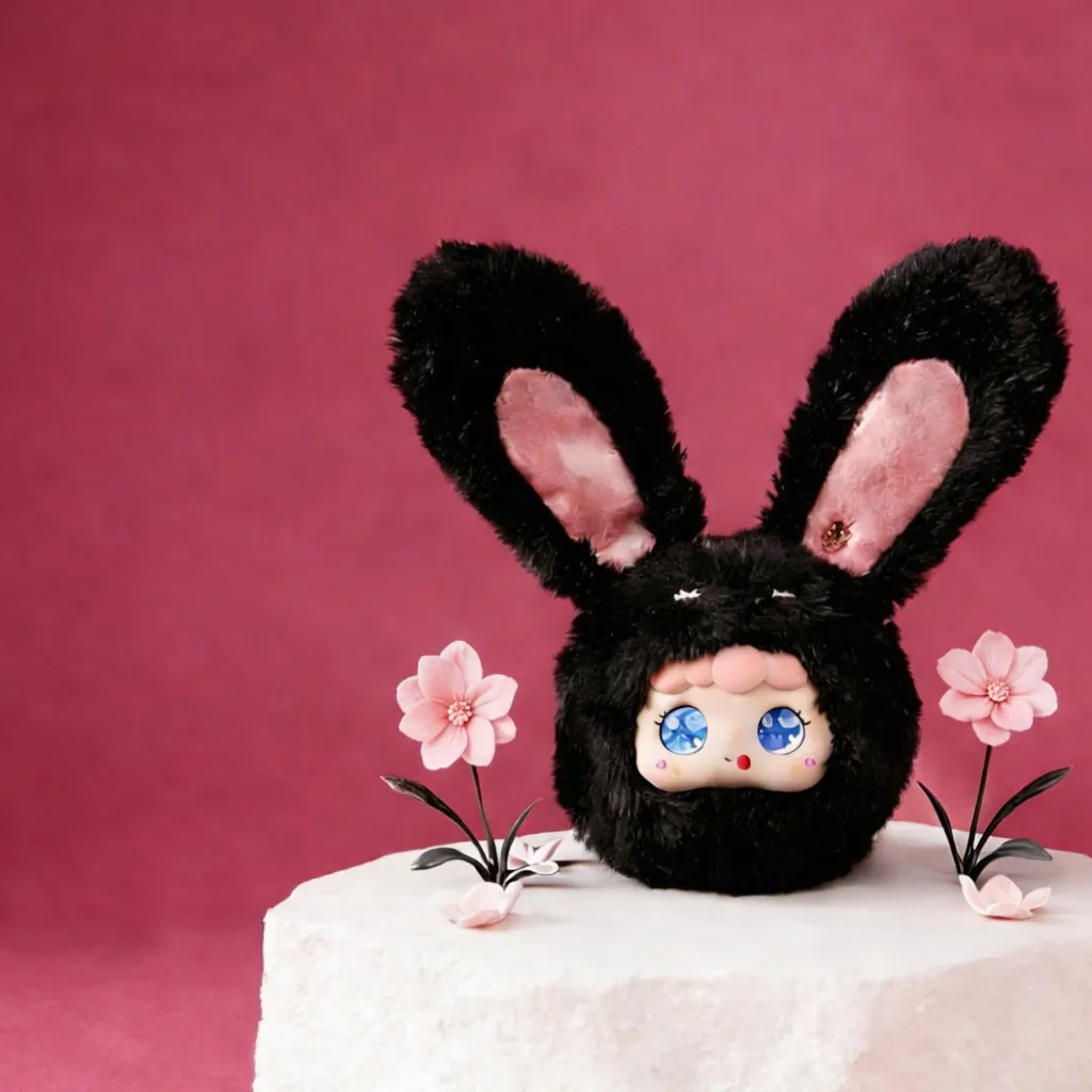 product thumbnail image