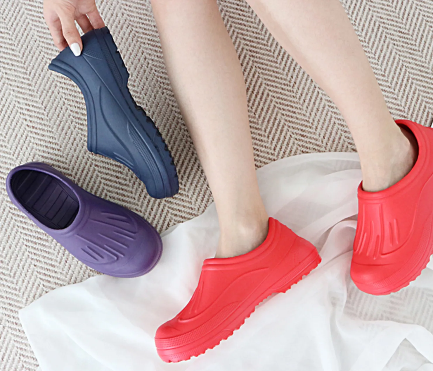 product thumbnail image