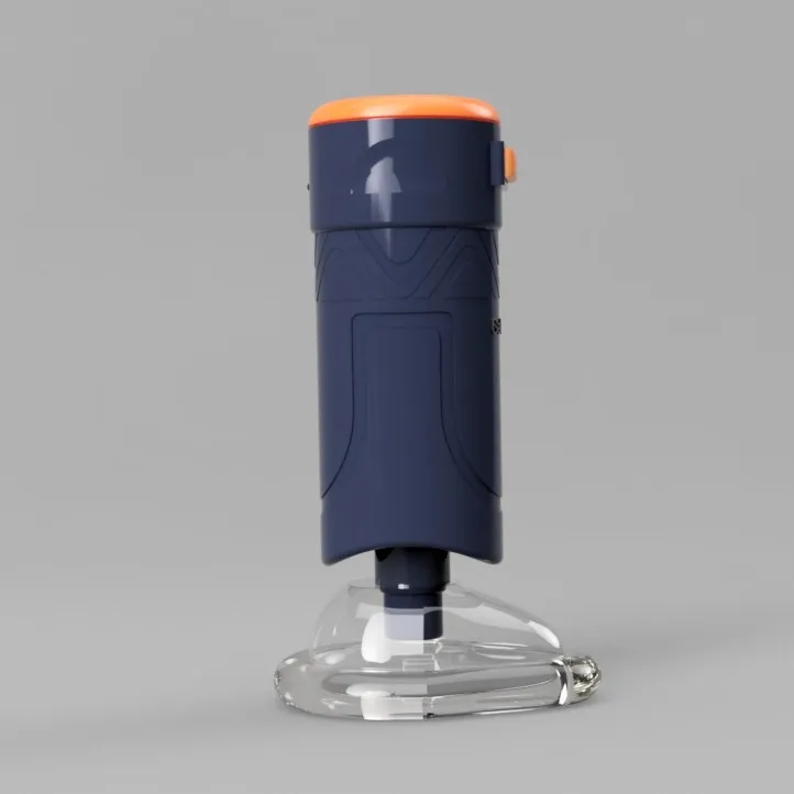 product thumbnail image