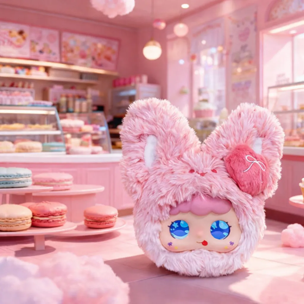 product thumbnail image