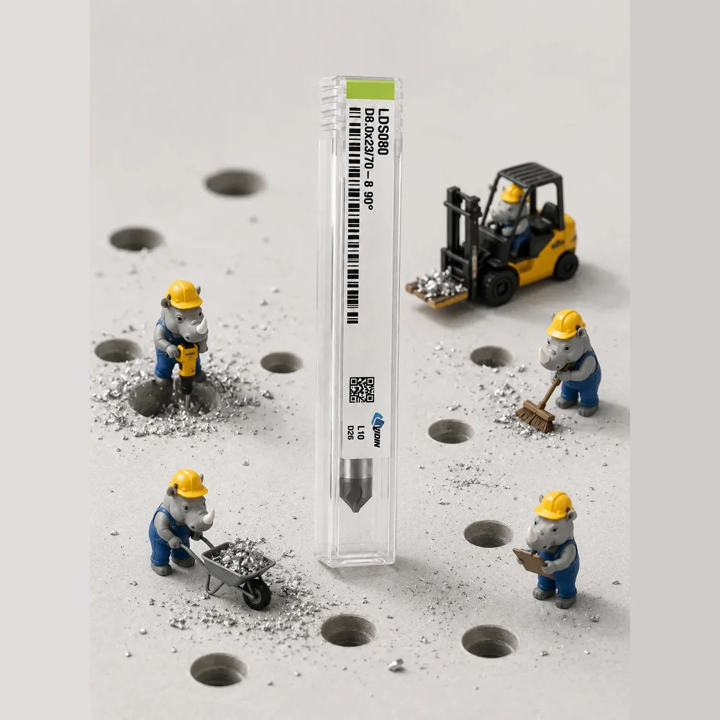 product thumbnail image