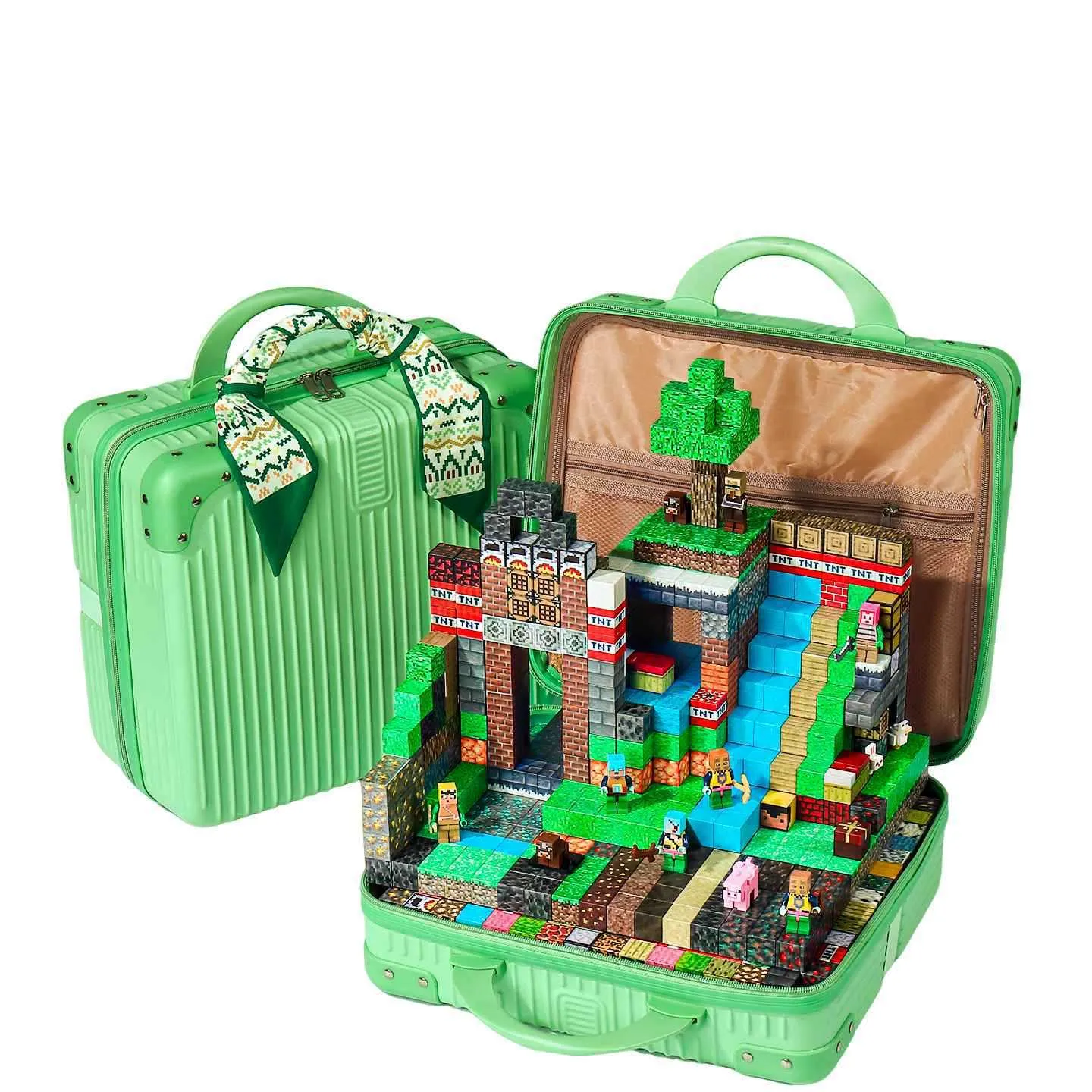 product thumbnail image