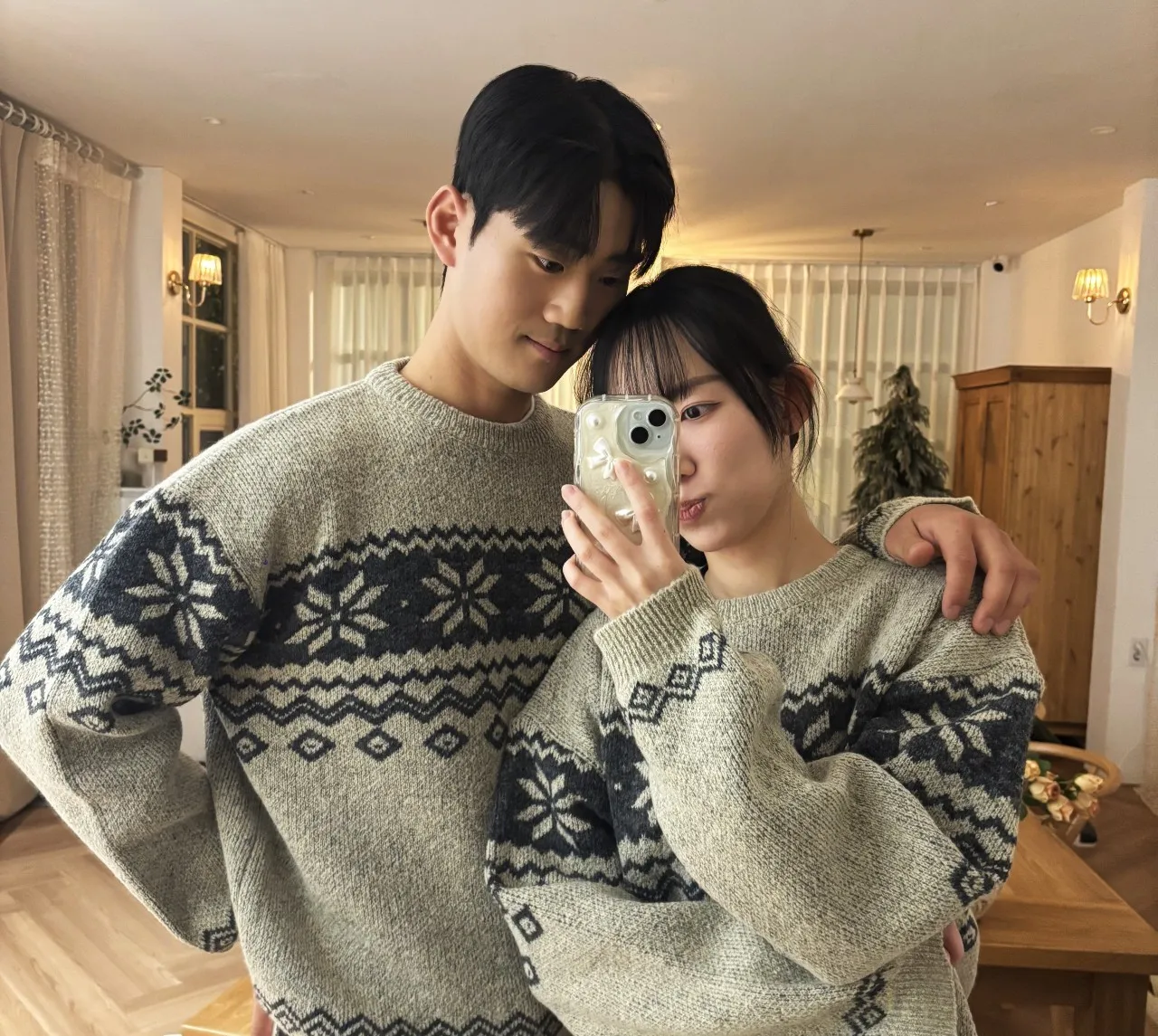 product thumbnail image