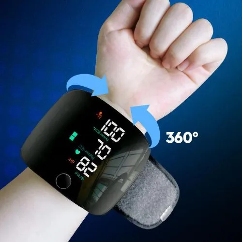 product thumbnail image