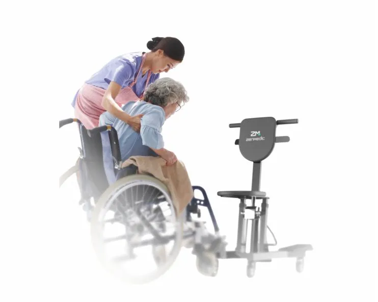 product thumbnail image