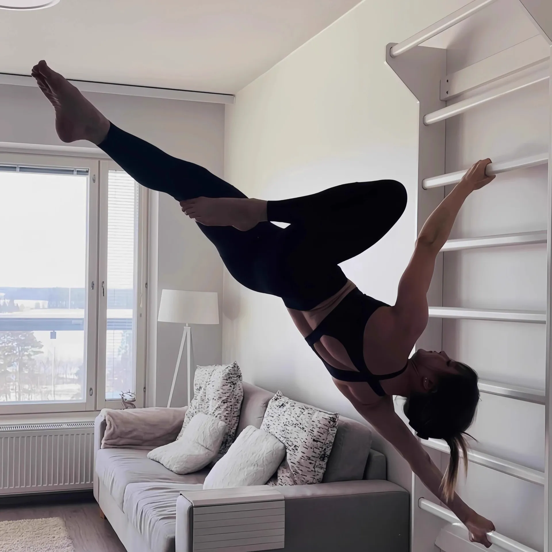 product thumbnail image