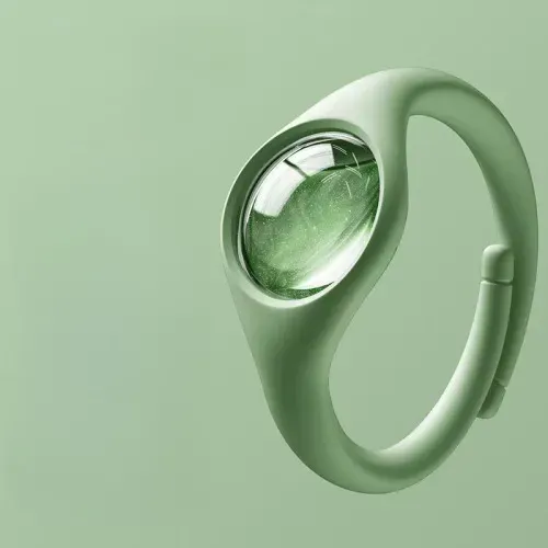 product thumbnail image