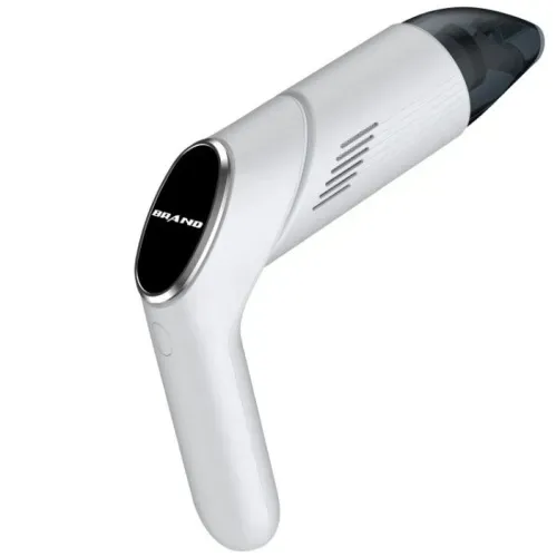 product thumbnail image