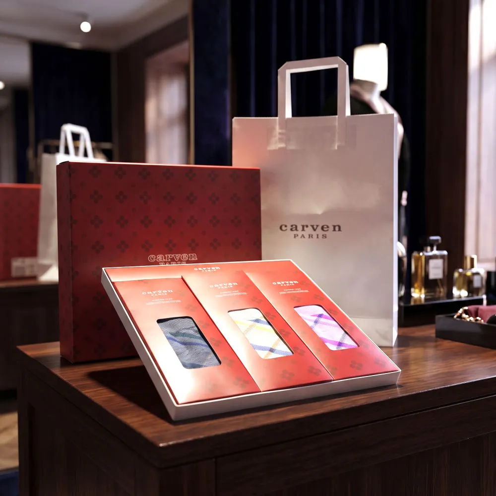 product thumbnail image
