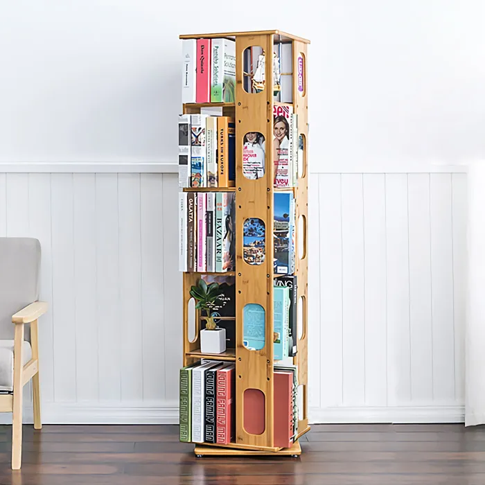 product thumbnail image