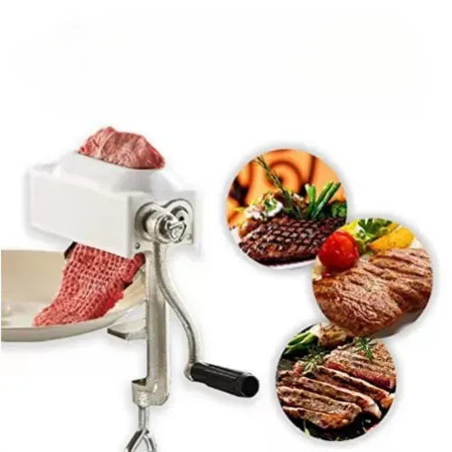 product thumbnail image