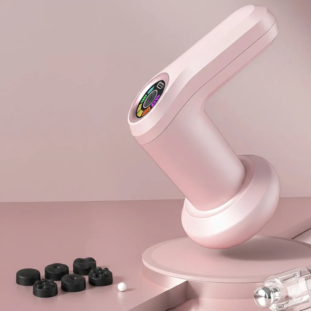 product thumbnail image