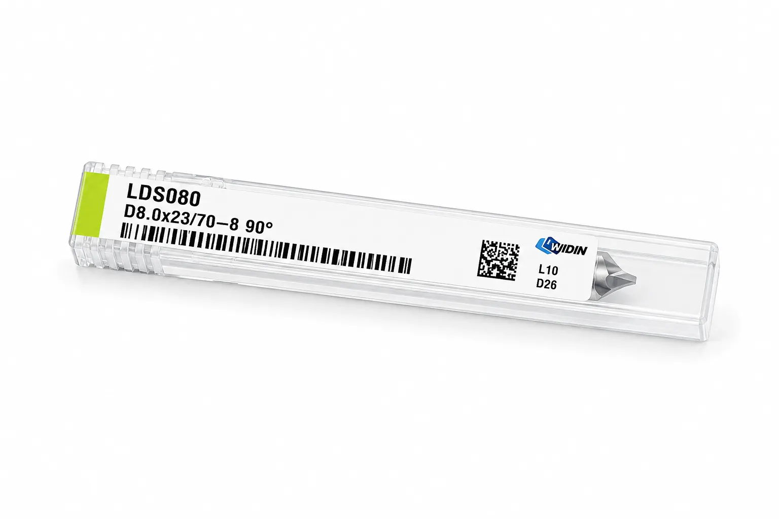 product thumbnail image