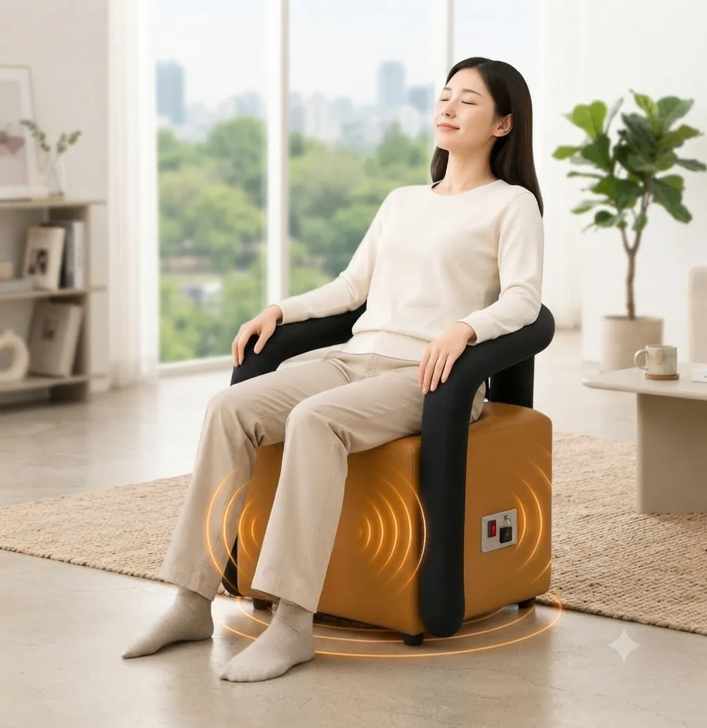 product thumbnail image