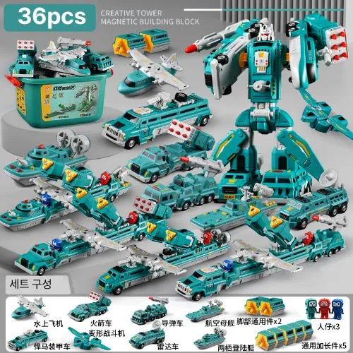 product thumbnail image