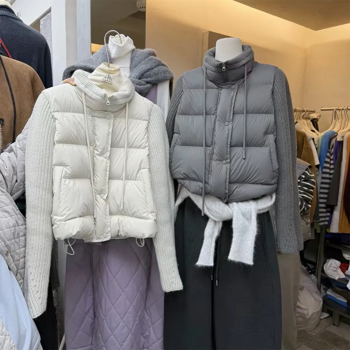 product thumbnail image