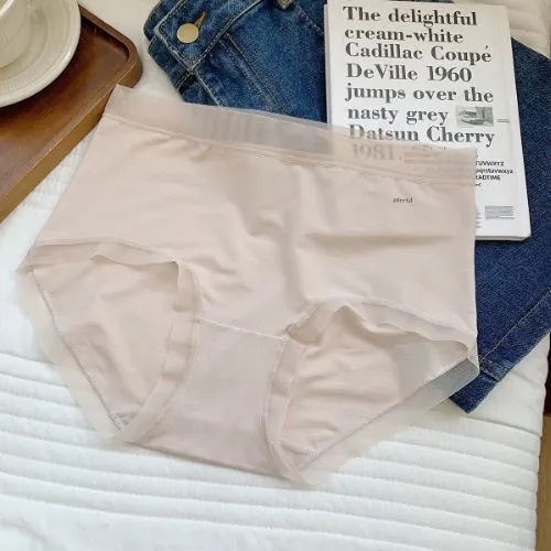 product thumbnail image