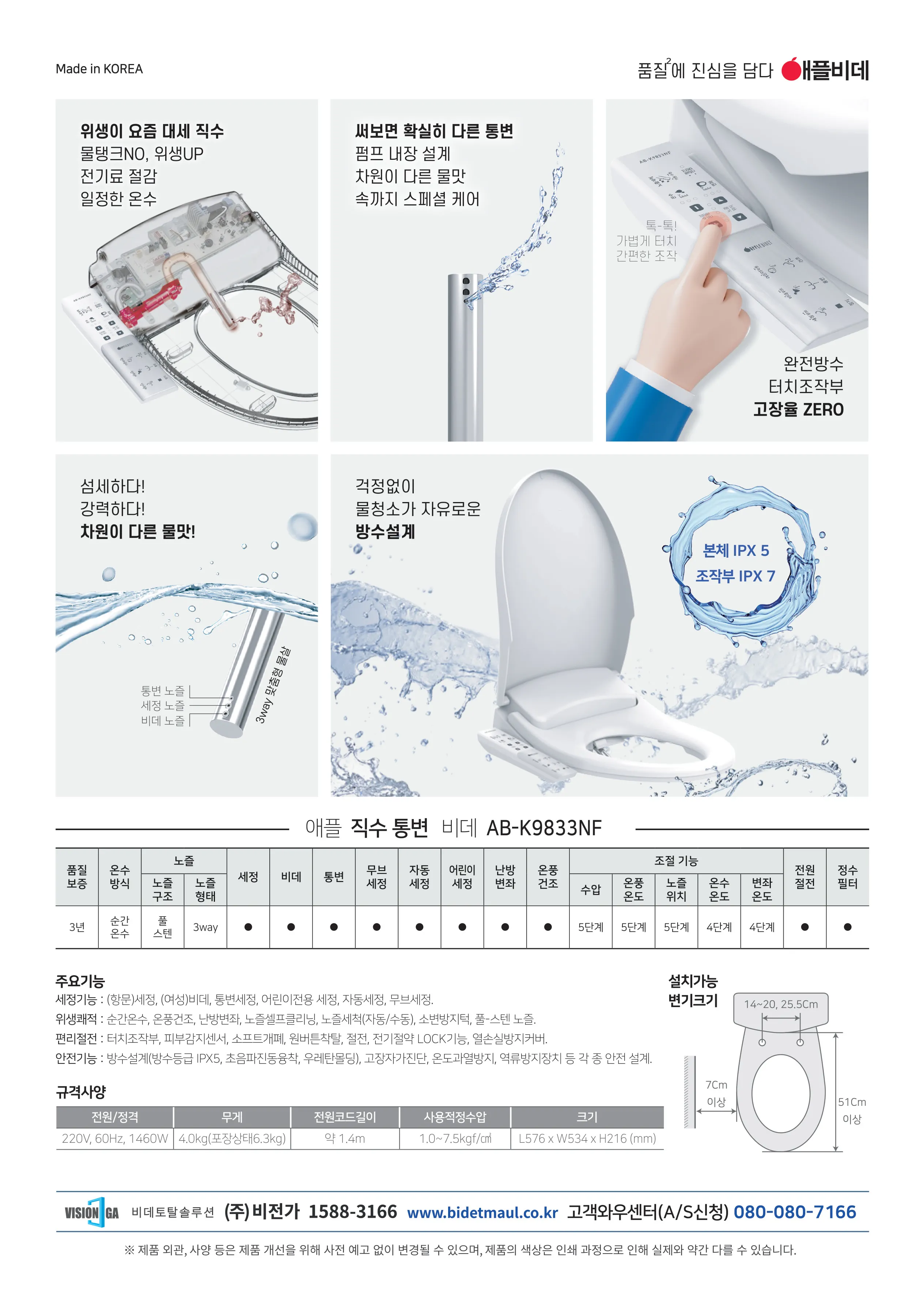 product thumbnail image