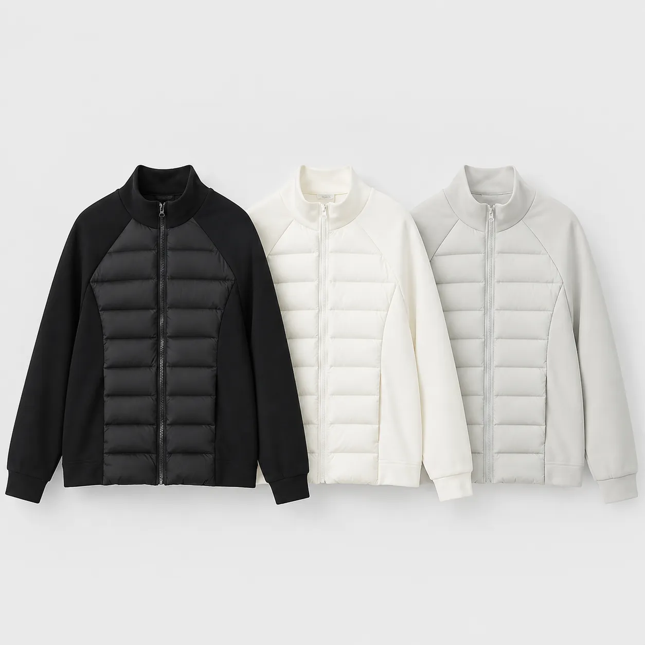 product thumbnail image
