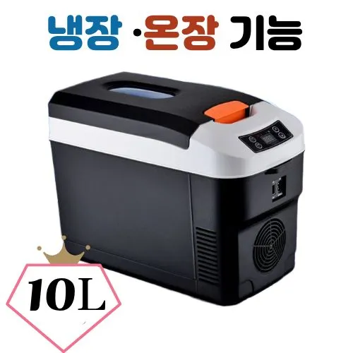 product thumbnail image