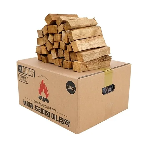 product thumbnail image