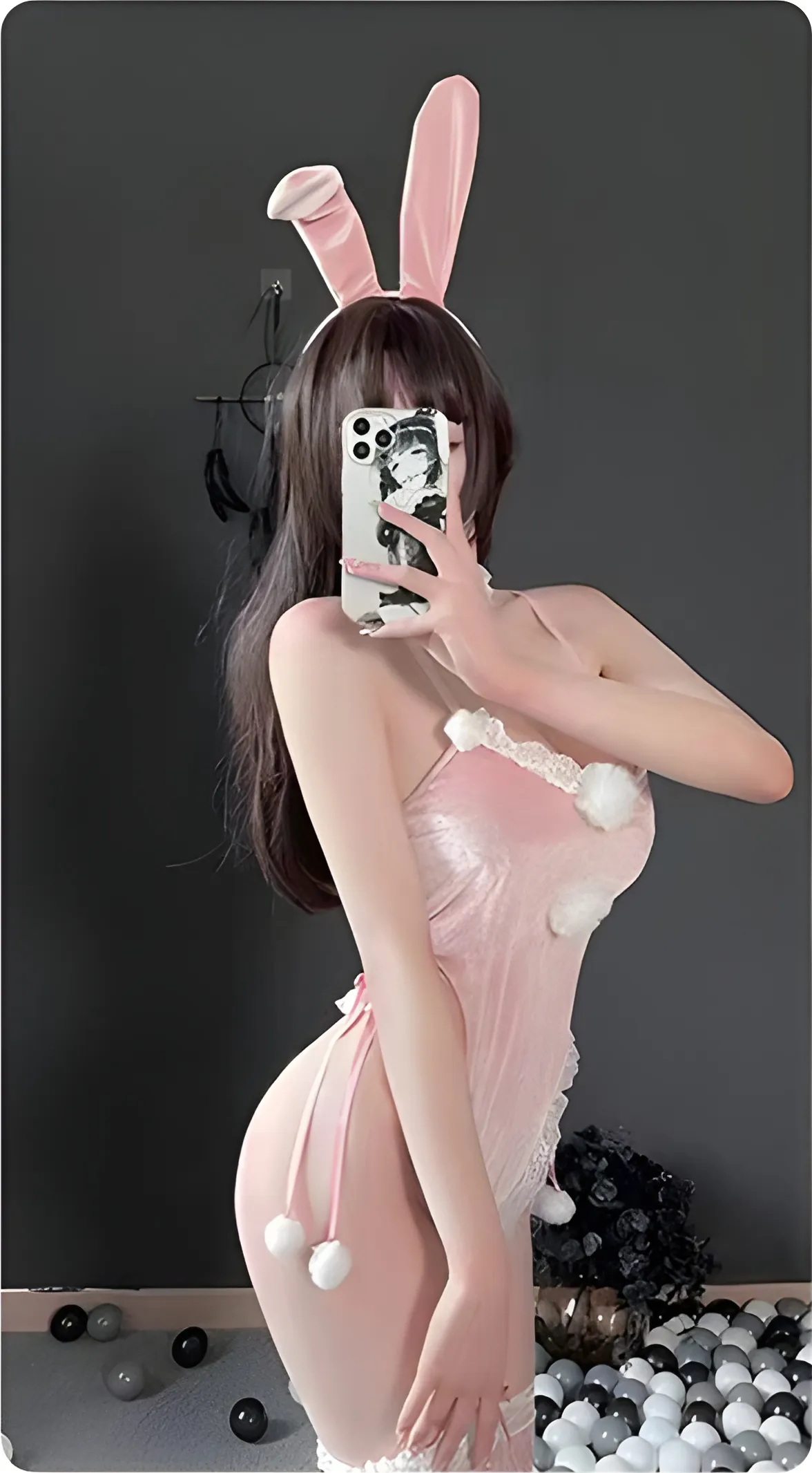 product thumbnail image