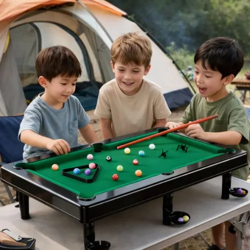 product thumbnail image