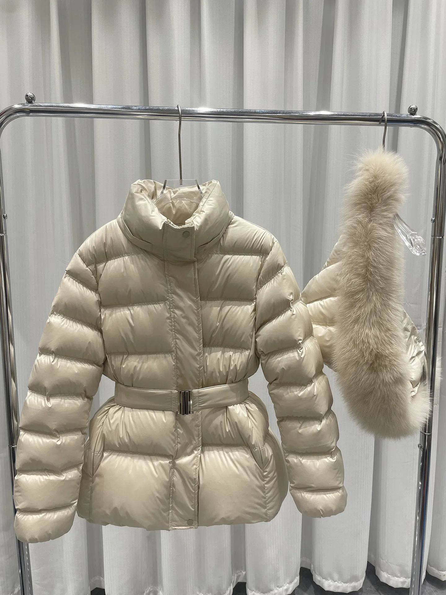 product thumbnail image