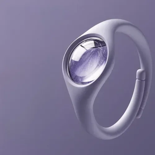 product thumbnail image