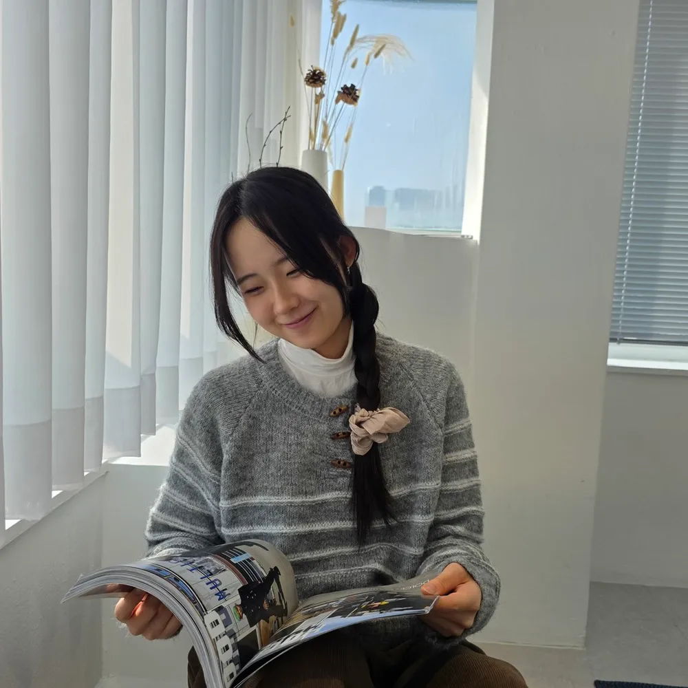 product thumbnail image