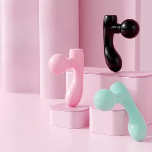 product thumbnail image