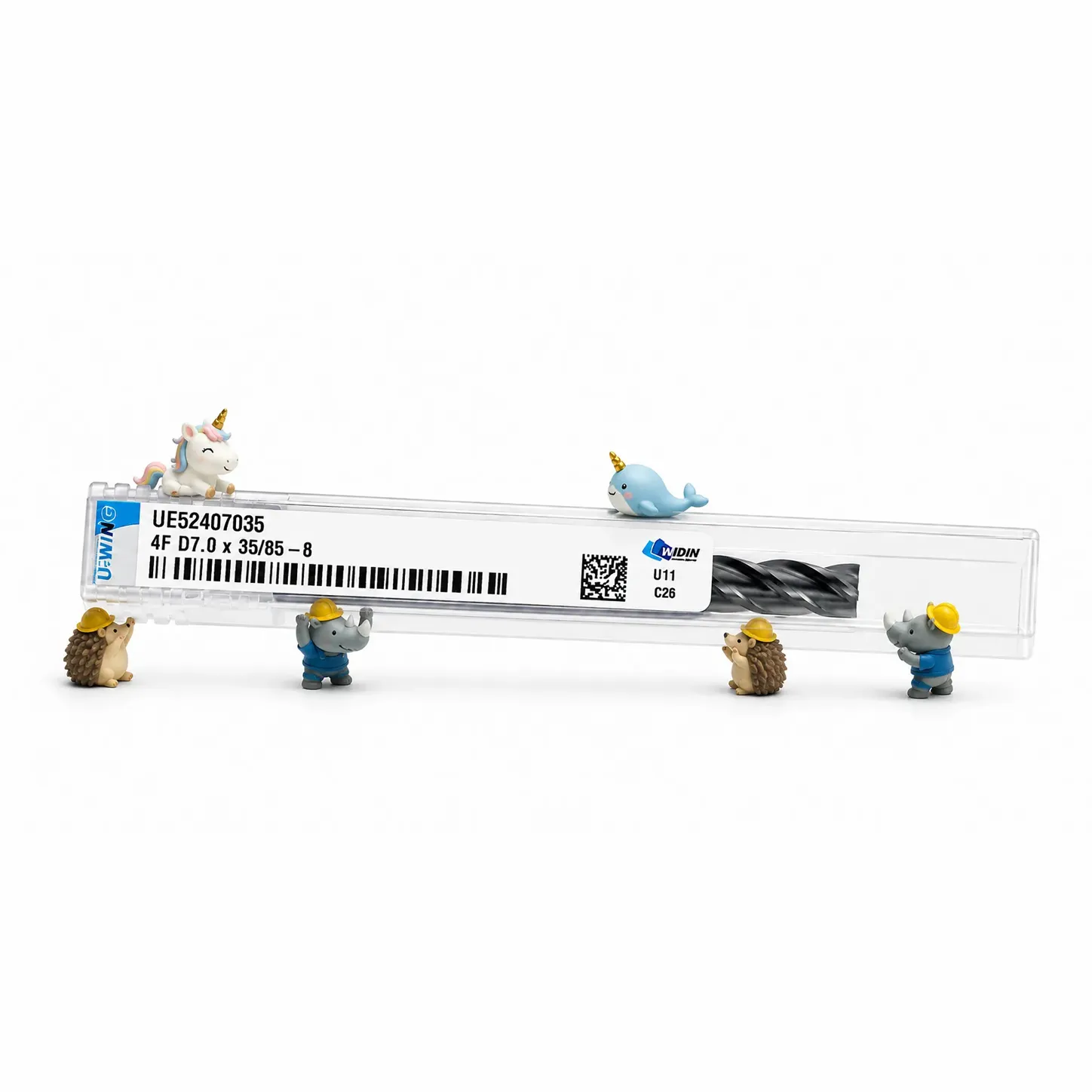 product thumbnail image