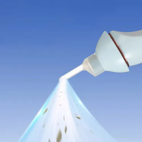 product thumbnail image