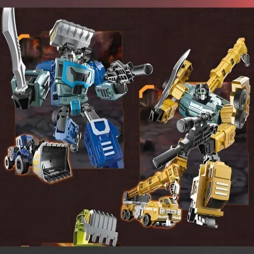 product thumbnail image