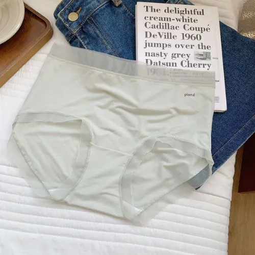 product thumbnail image