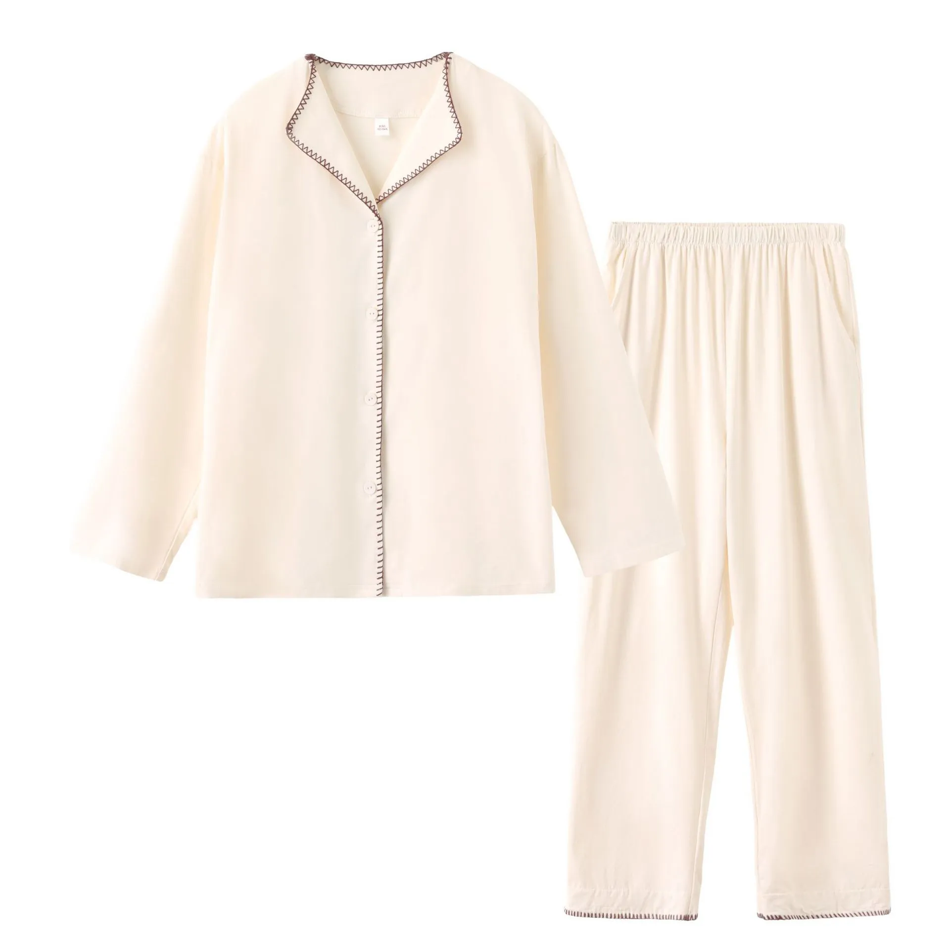 product thumbnail image