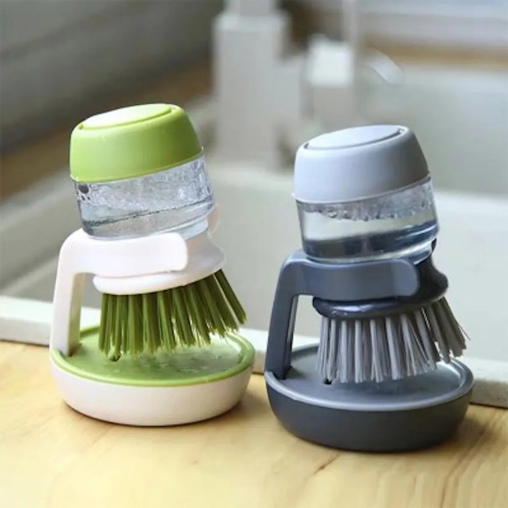 product thumbnail image