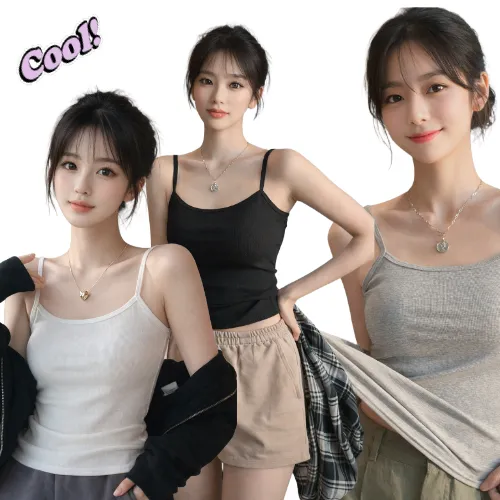 product thumbnail image