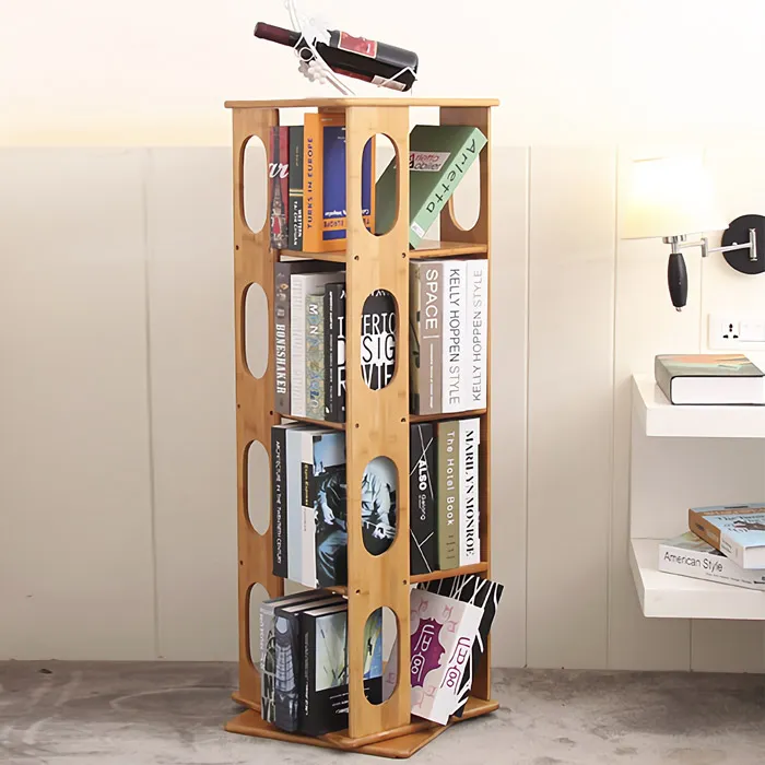 product thumbnail image