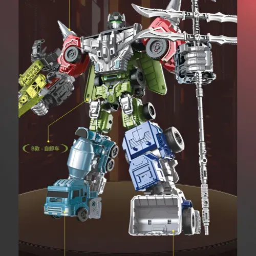 product thumbnail image