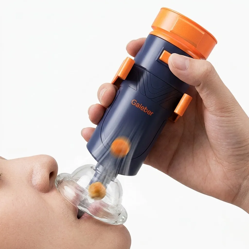 product thumbnail image