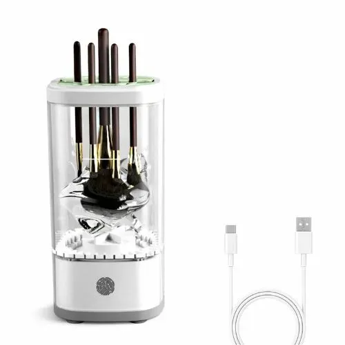 product thumbnail image