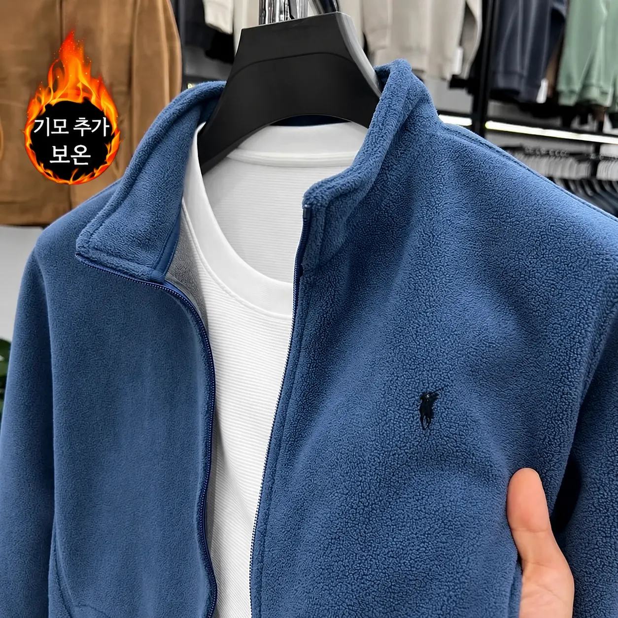 product thumbnail image