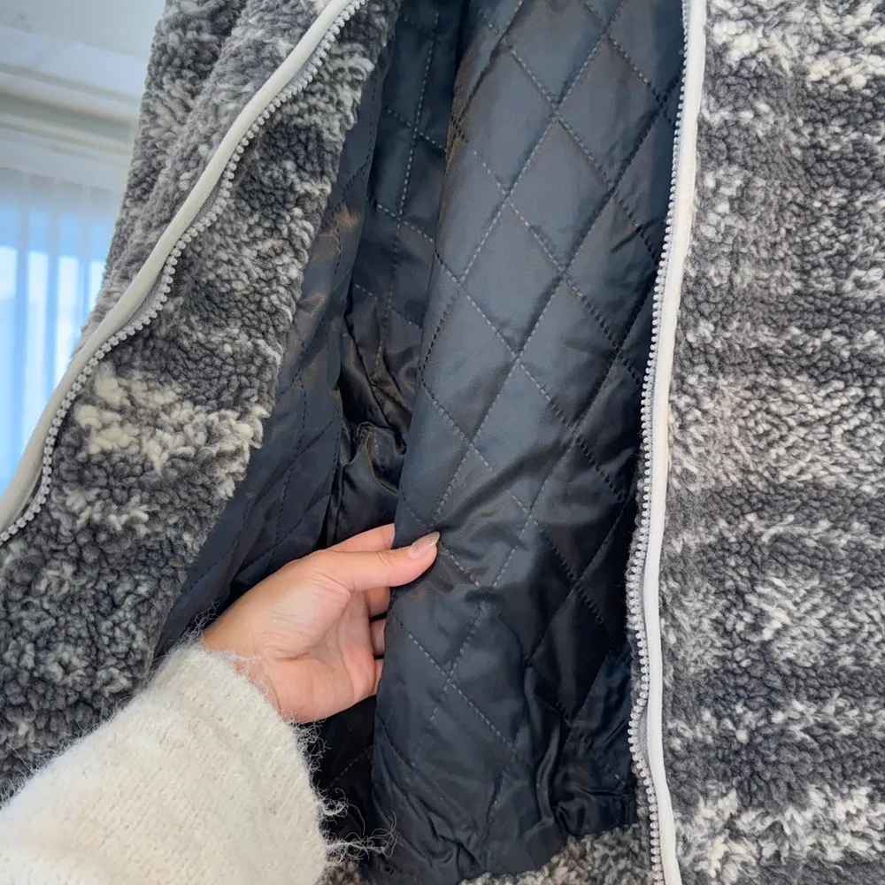 product thumbnail image