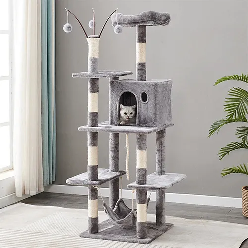 product thumbnail image