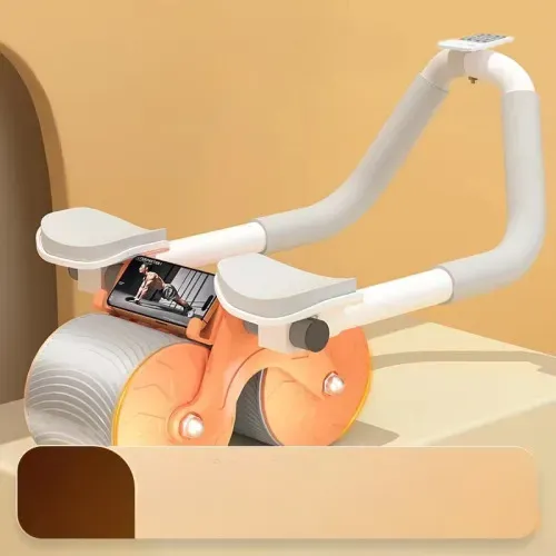 product thumbnail image