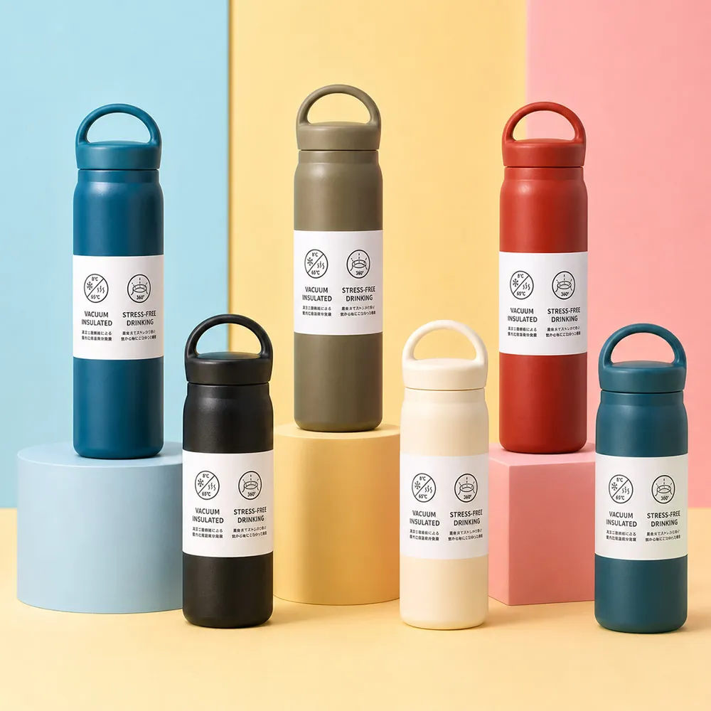 product thumbnail image