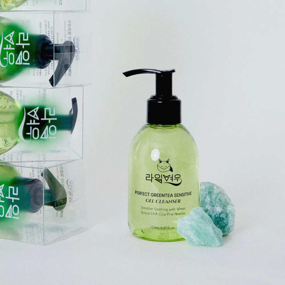 product thumbnail image
