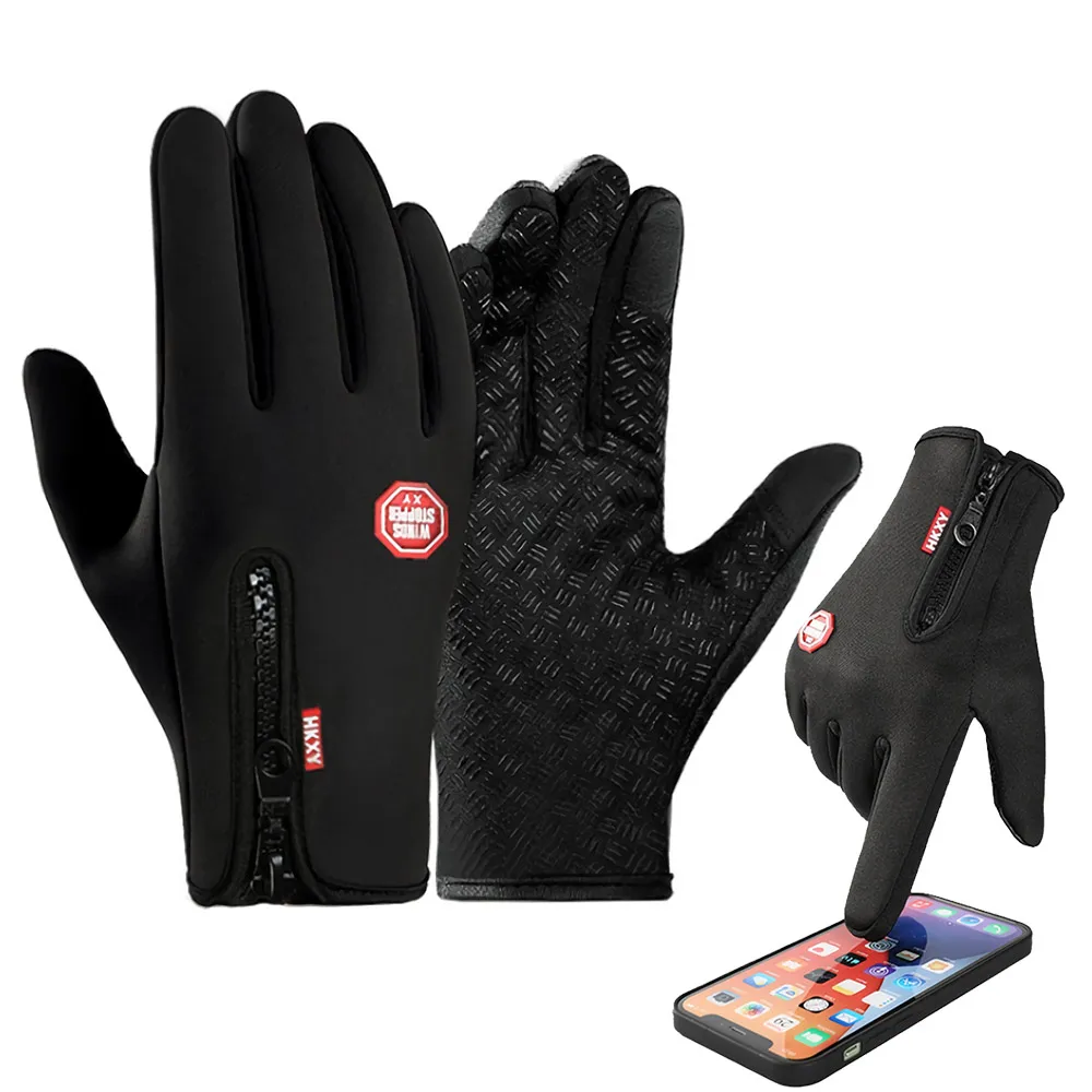 product thumbnail image